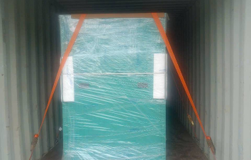 Máy Phát Điện Phường Tân Bình
