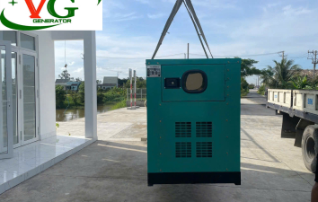 Xu hướng phát triển máy phát điện trong tương lai