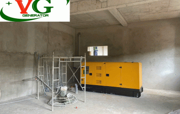 Cách Tính Công Suất Máy Phát Điện: kW, kVA, 1 Pha, 3 Pha
