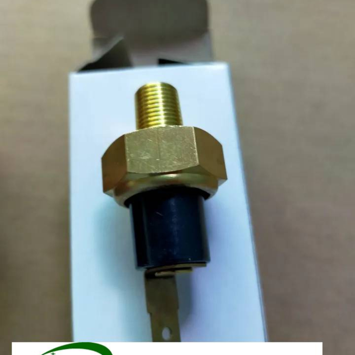 Cảm biến báo nhớt cho máy dầu