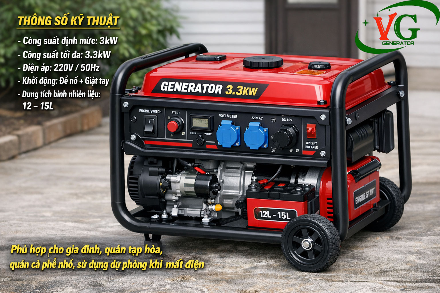 https://mayphatdienvogia.com/top-3-may-phat-dien-chay-dau-3kw-ban-chay-nhat-tren-thi-truong/