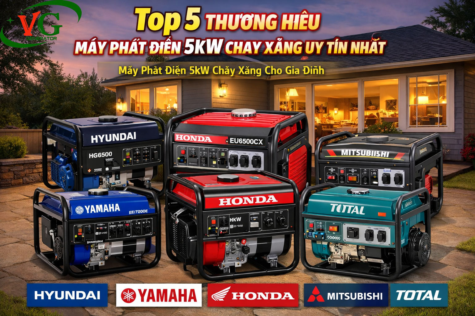 https://mayphatdienvogia.com/top-5-thuong-hieu-cung-cap-may-phat-dien-5kw-chay-xang-uy-tin-nhat/