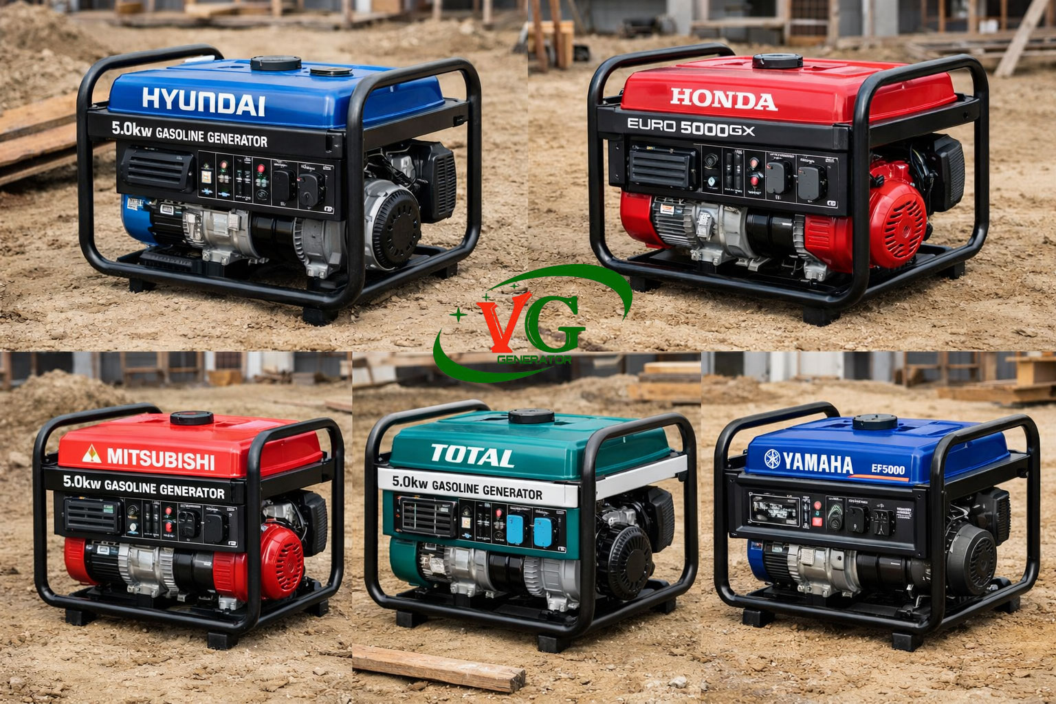 https://mayphatdienvogia.com/top-5-thuong-hieu-cung-cap-may-phat-dien-5kw-chay-xang-uy-tin-nhat/