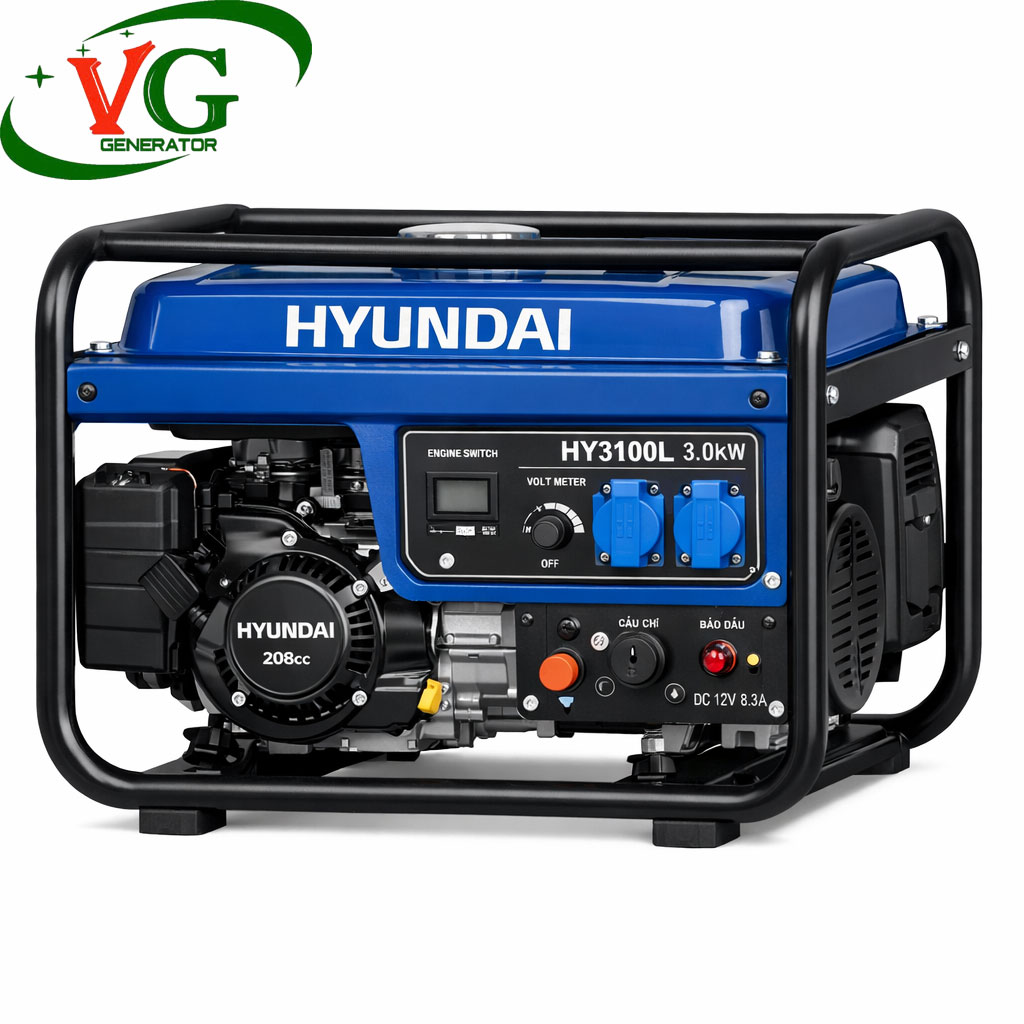 https://mayphatdienvogia.com/top-8-may-phat-dien-chay-xang-3kw-chinh-hang-chat-luong-nhat-tren-thi-truong/
