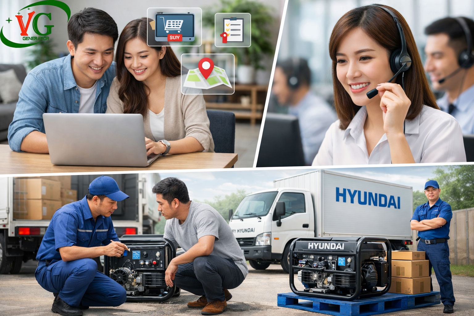 https://mayphatdienvogia.com/cong-to-dien-tu-la-gi-cung-cap-cong-to-dien-tu-chinh-hang/