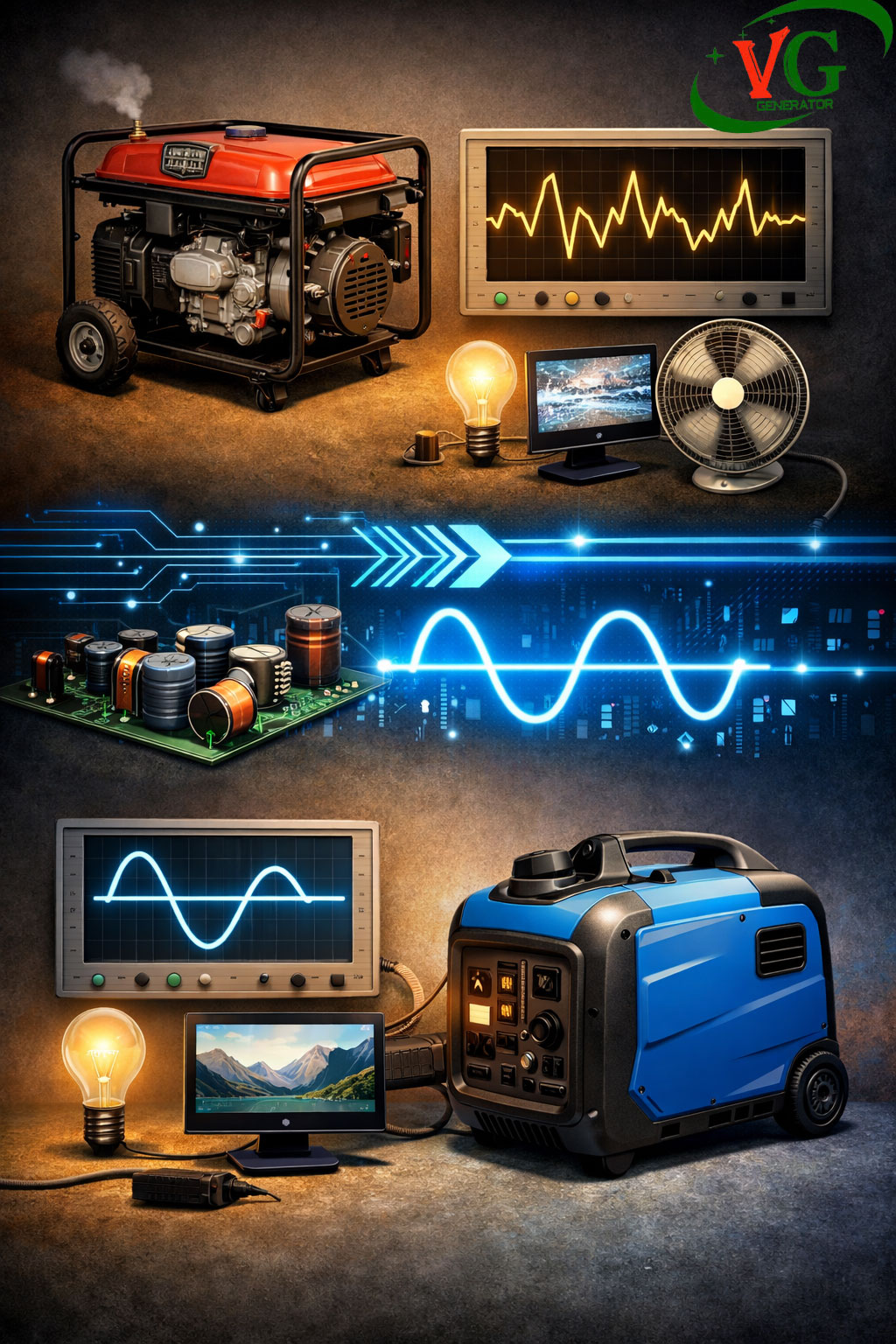 https://mayphatdienvogia.com/che-do-inverter-mode-dinh-nghia-va-co-che-hoat-dong/