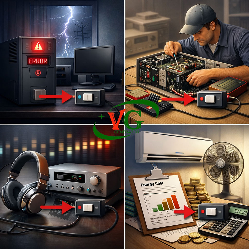 https://mayphatdienvogia.com/che-do-bypass-la-gi-dinh-nghia-va-co-che-hoat-dong/