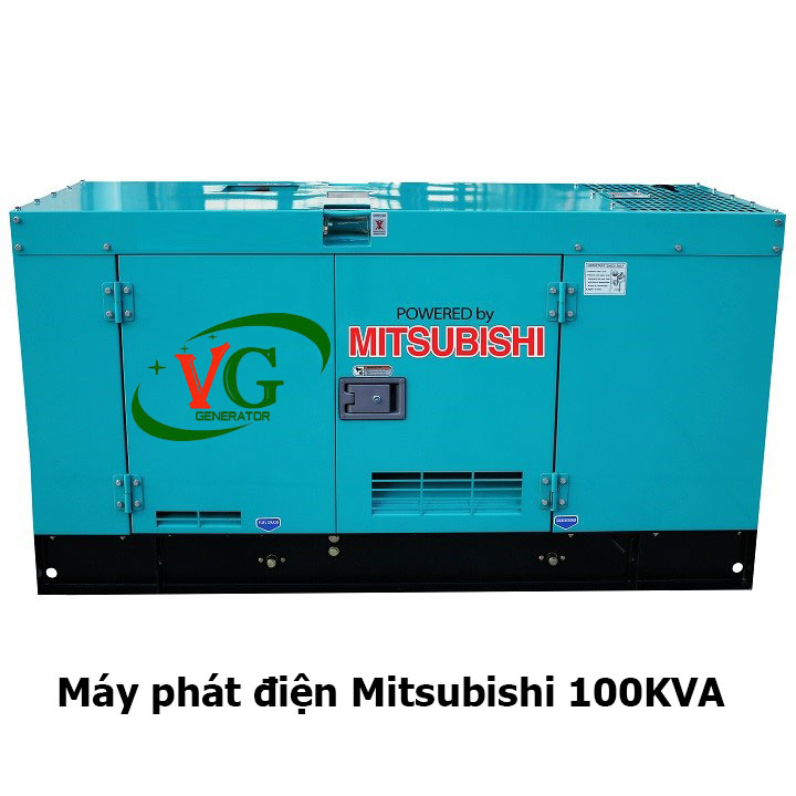 https://mayphatdienvogia.com/so-sanh-4-dong-may-phat-dien-3-pha-100kva-nen-chon-cummins/