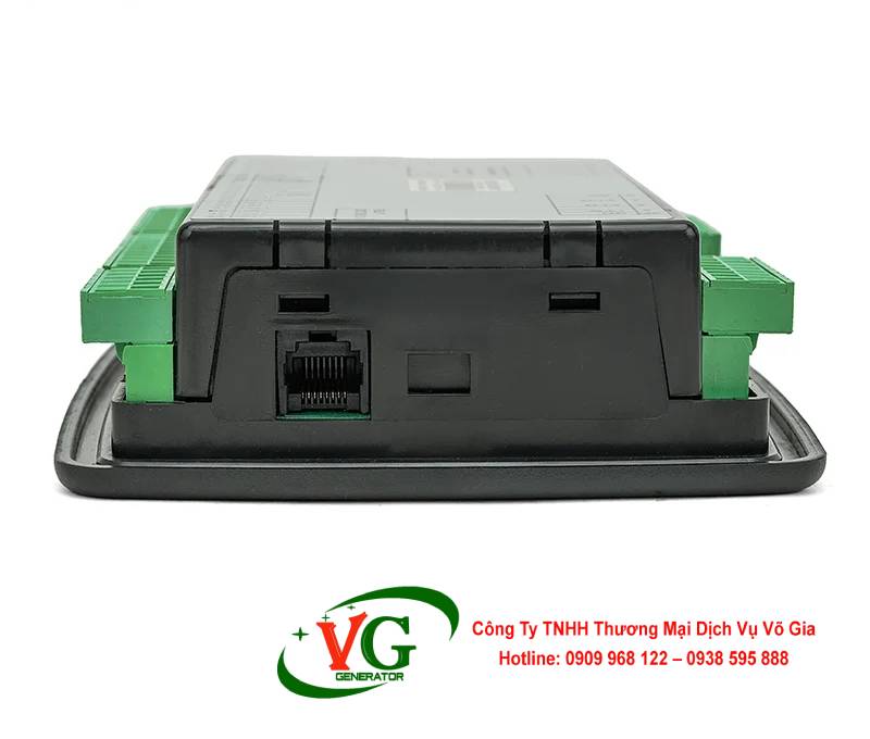 Bộ điều khiển Datakom DKG-307