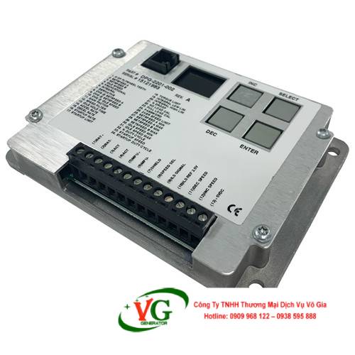Bộ điều khiển Datakom DKG-309