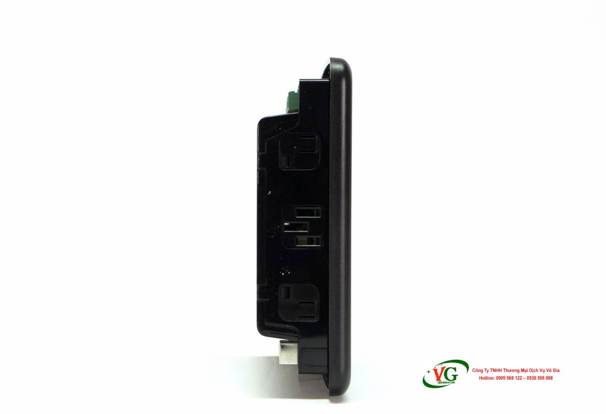 Bộ điều khiển Deepsea DSE6120 MKIII