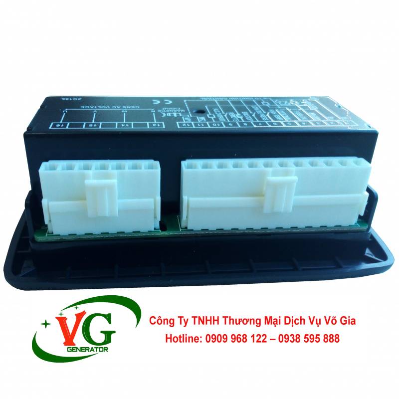 Bộ điều khiển Smartgen MGC100