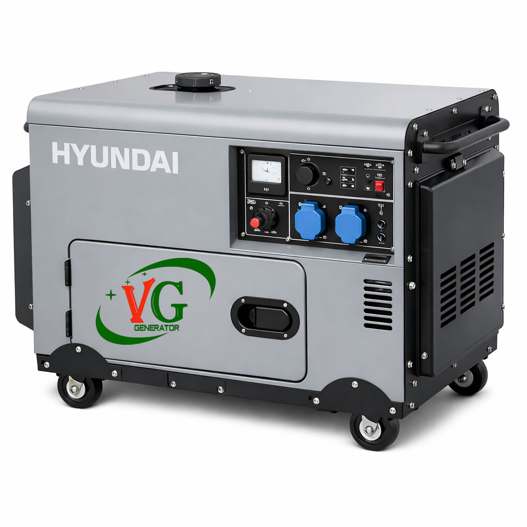 https://mayphatdienvogia.com/top-7-may-phat-dien-5kw-chay-dau-duoc-ua-chuong-nhat-tren-thi-truong/