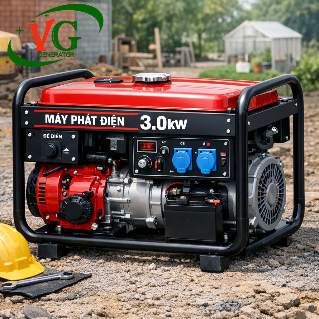 https://mayphatdienvogia.com/top-3-may-phat-dien-chay-dau-3kw-ban-chay-nhat-tren-thi-truong/