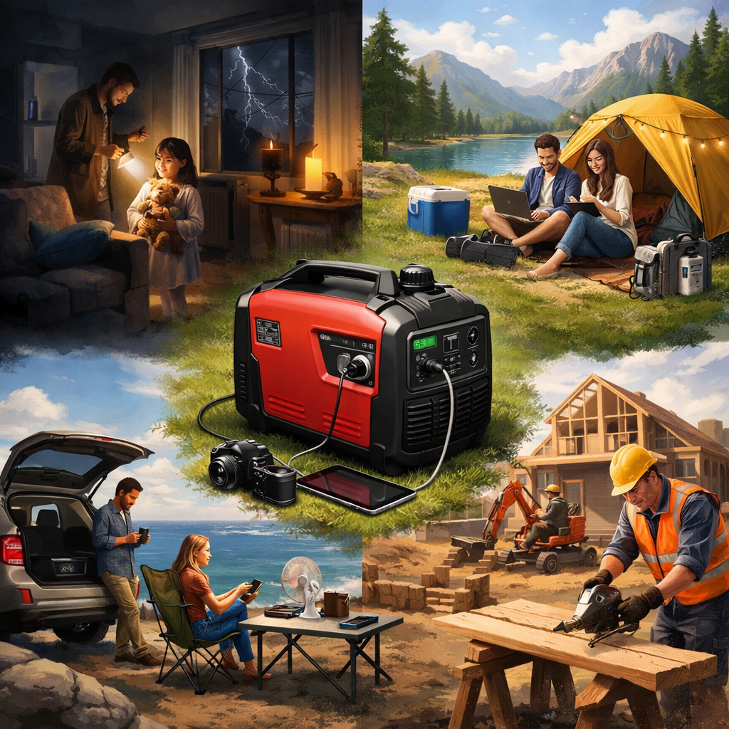 https://mayphatdienvogia.com/che-do-inverter-mode-dinh-nghia-va-co-che-hoat-dong/