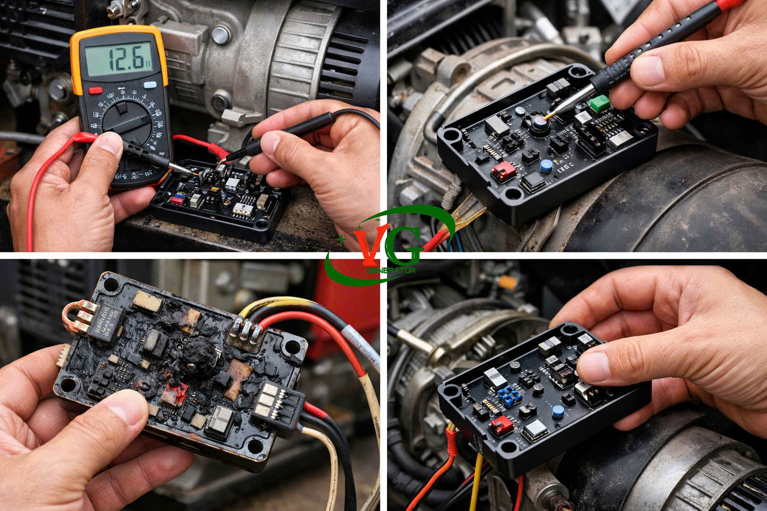 https://mayphatdienvogia.com/may-phat-dien-bi-loi-bo-dieu-chinh-dien-ap-avr/