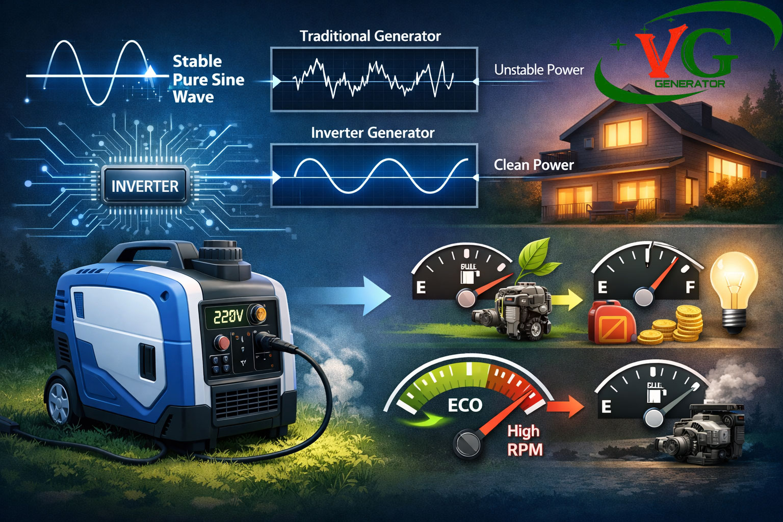 https://mayphatdienvogia.com/che-do-inverter-mode-dinh-nghia-va-co-che-hoat-dong/