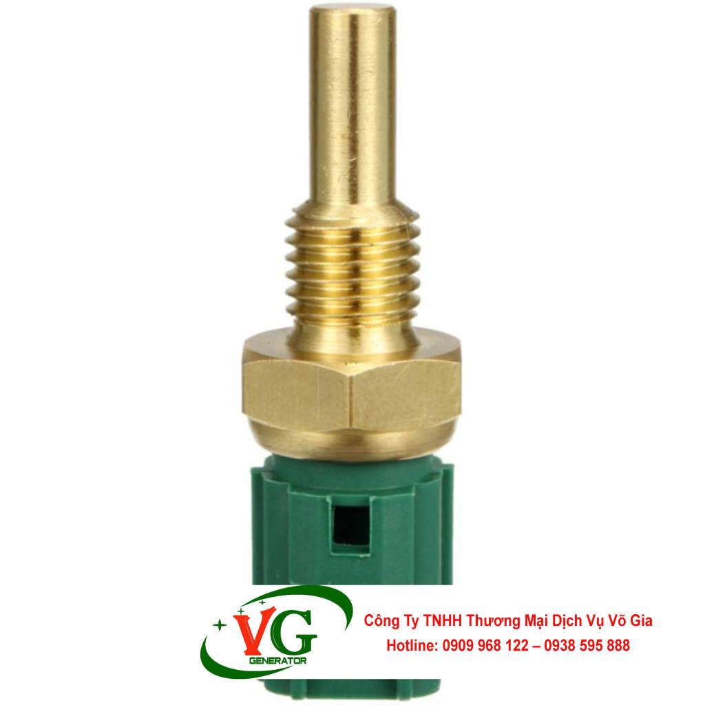 Cảm biến nhiệt độ nước VDO M14*1.5 (Dài)