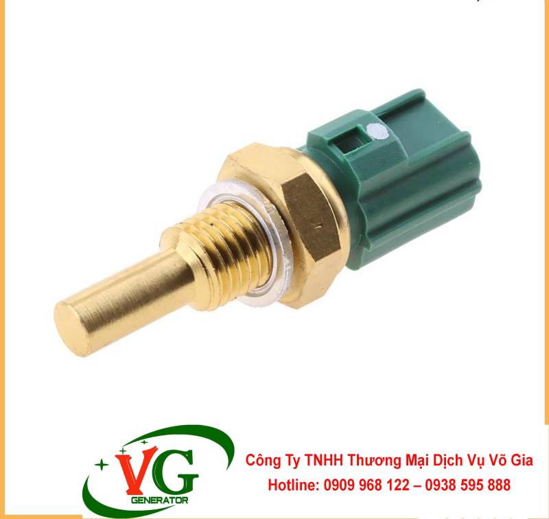 Cảm biến nhiệt độ nước VDO M14*1.5 (Dài)