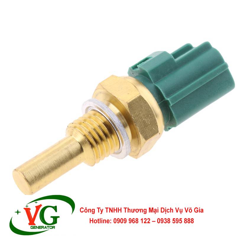 Cảm biến nhiệt độ nước VDO M14*1.5 (Dài)