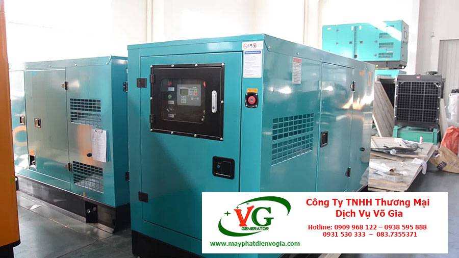 Cúp Điện Đột Xuất - Nỗi Lo Mất Điện Mùa Nắng Nóng