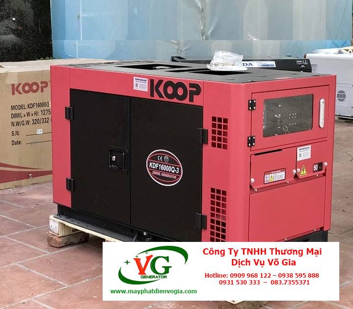 Cúp Điện Đột Xuất - Nỗi Lo Mất Điện Mùa Nắng Nóng