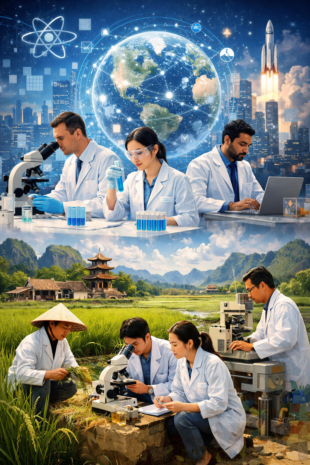 https://mayphatdienvogia.com/nghien-cuu-nha-may-phat-dien-bang-dong-hai-luu/