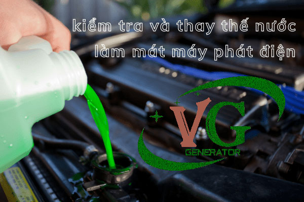 https://mayphatdienvogia.com/huong-dan-kiem-tra-va-thay-the-nuoc-lam-mat-may-phat-dien/