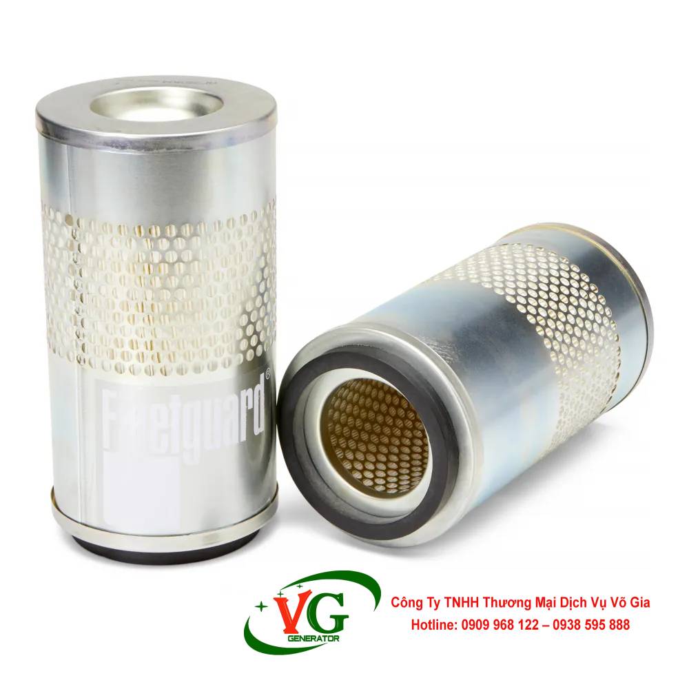 Lọc gió Fleetguard
