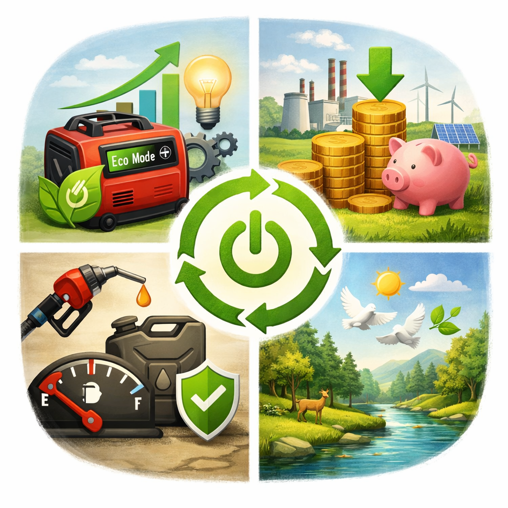 https://mayphatdienvogia.com/eco-mode-la-gi-dinh-nghia-va-co-che-hoat-dong/