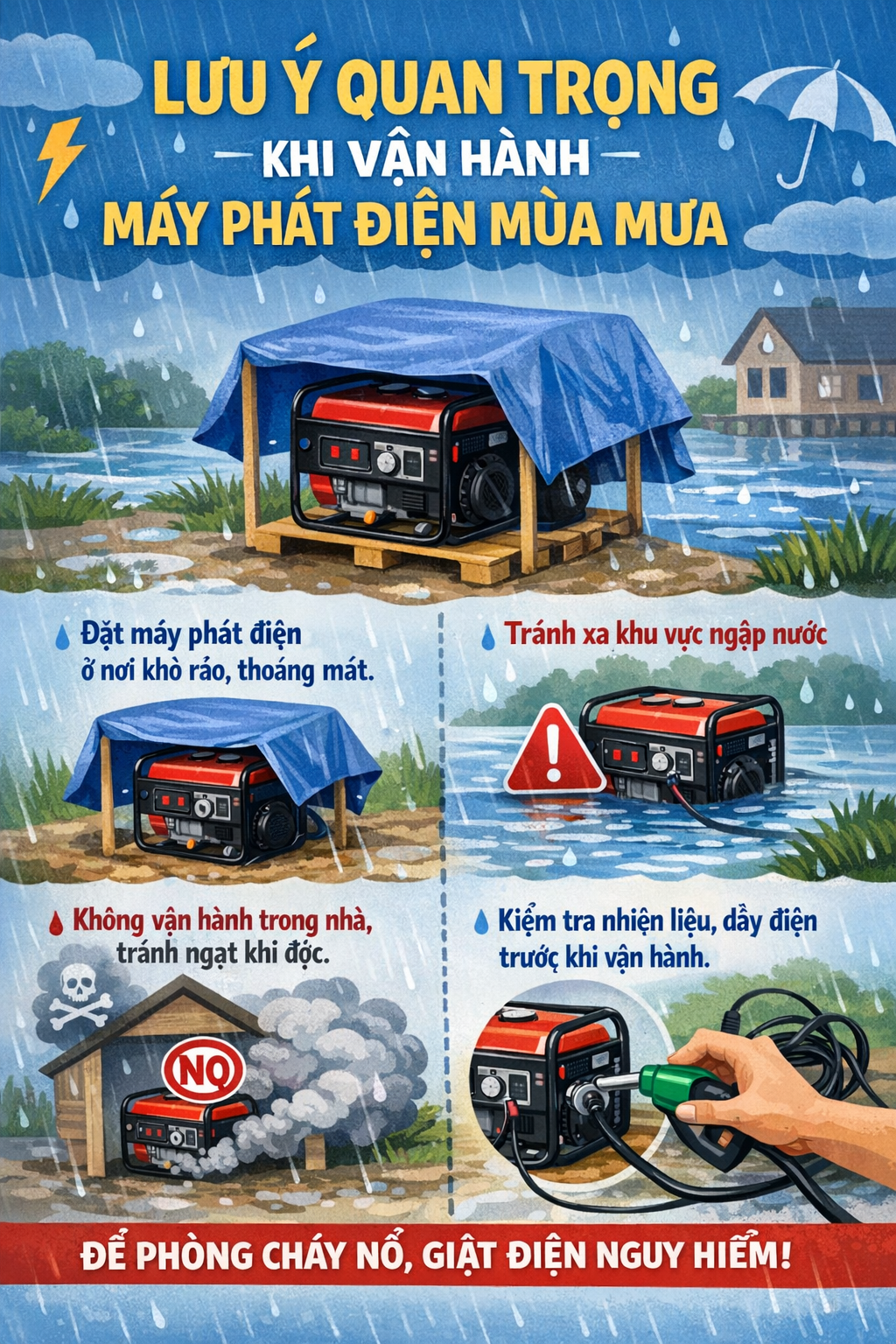 https://mayphatdienvogia.com/bao-tri-may-phat-dien-trong-mua-mua/