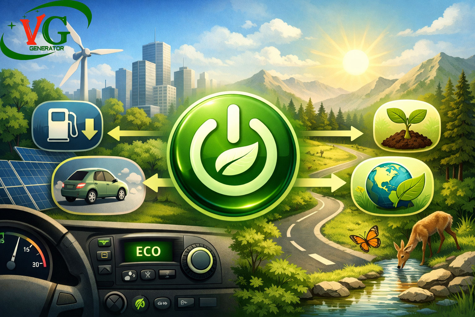 https://mayphatdienvogia.com/eco-mode-la-gi-dinh-nghia-va-co-che-hoat-dong/