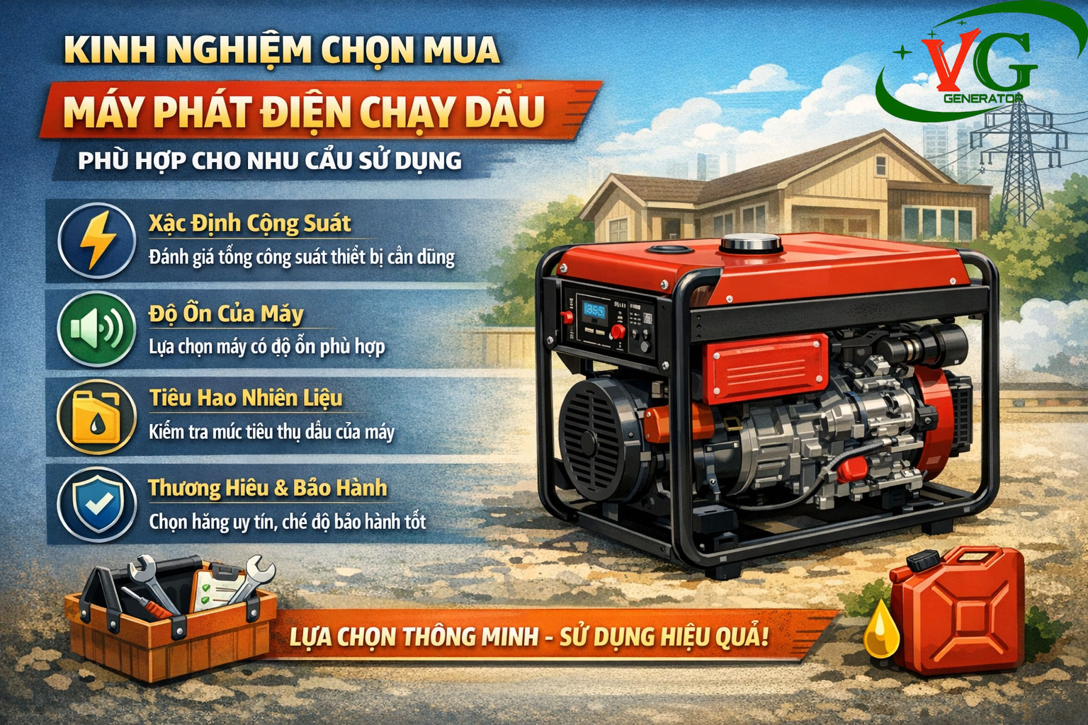 https://mayphatdienvogia.com/bao-gia-may-phat-dien-chay-dau-12-loai-cong-suat-ban-chay-nhat/