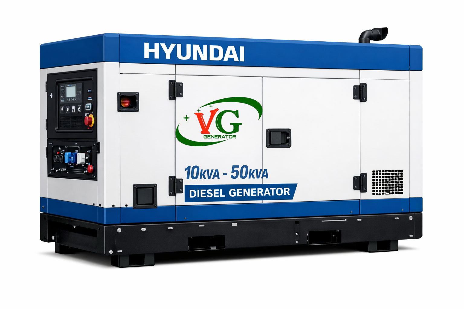 https://mayphatdienvogia.com/may-phat-dien-hyundai-tai-quan-11/