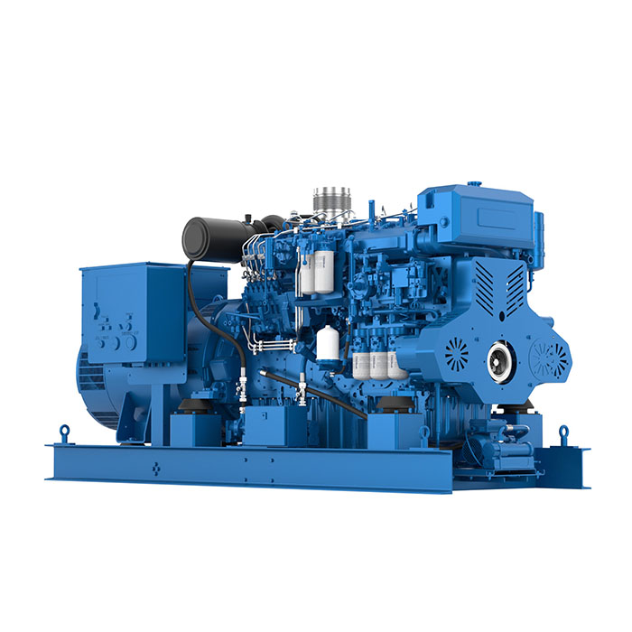 may-phat-dien-100kva-baudouin-bmg110bl