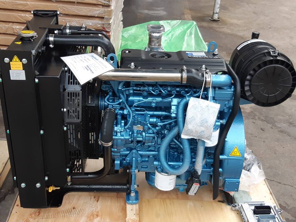 may-phat-dien-100kva-baudouin-bmg110bl
