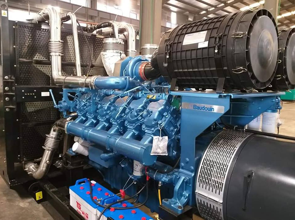 may-phat-dien-100kva-baudouin-bmg110bl