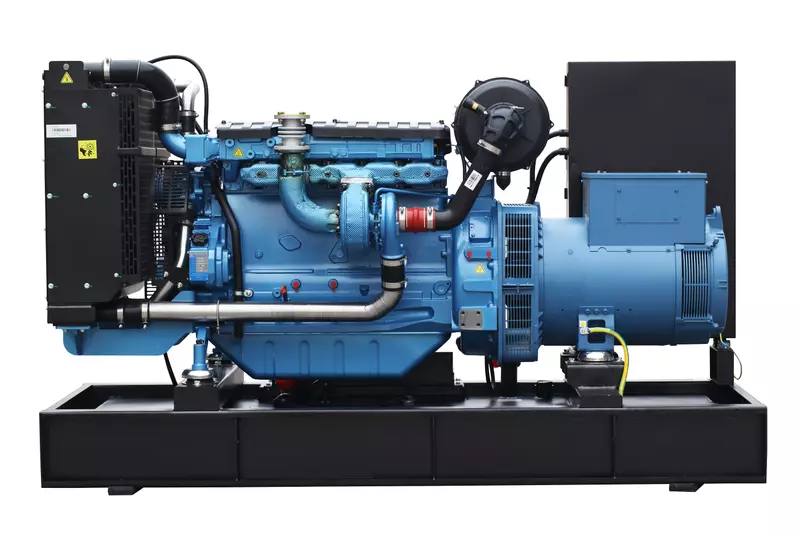 may-phat-dien-100kva-baudouin-bmg110bl
