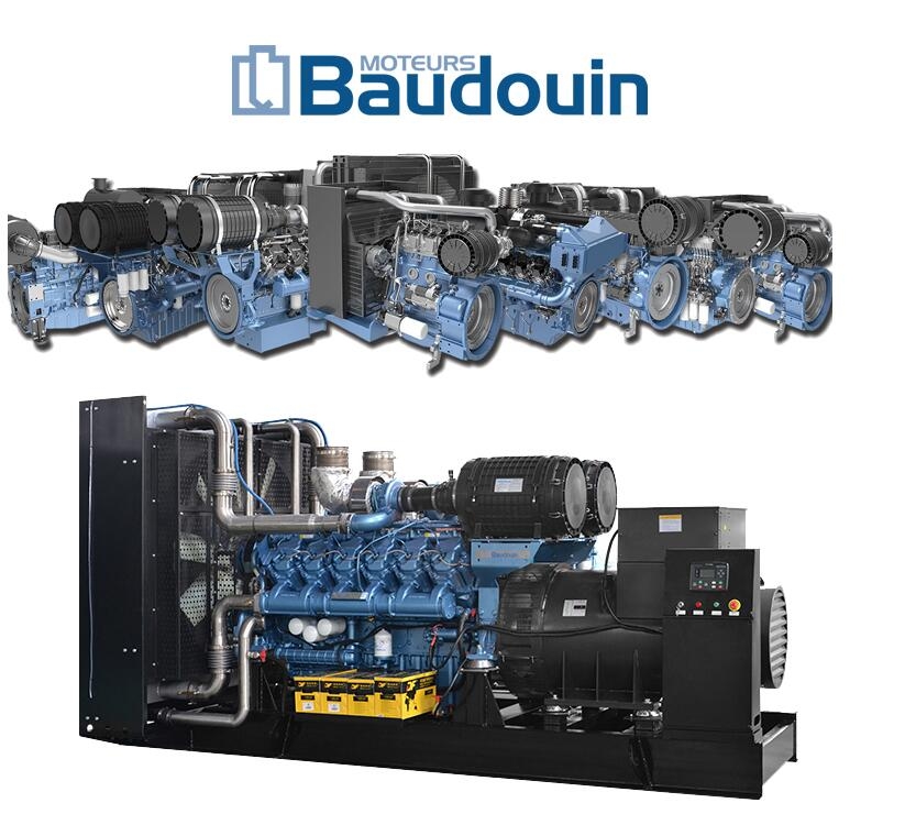 may-phat-dien-100kva-baudouin-bmg110bl