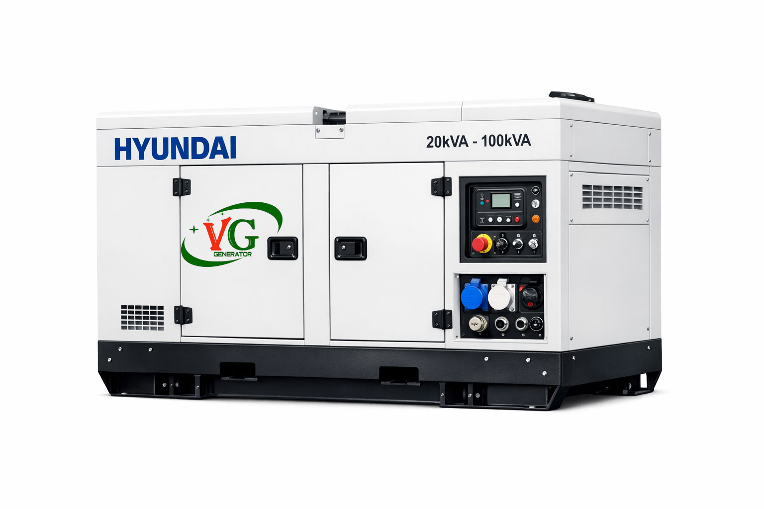 https://mayphatdienvogia.com/may-phat-dien-hyundai-tai-quan-3/