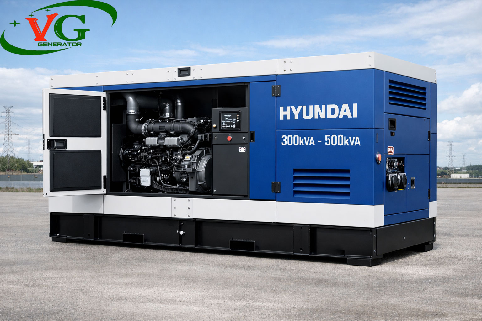 https://mayphatdienvogia.com/may-phat-dien-hyundai-tai-quan-11/