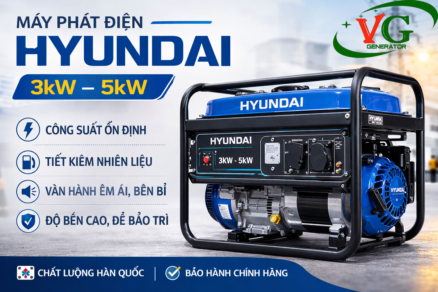 https://mayphatdienvogia.com/may-phat-dien-hyundai-tai-quan-3/