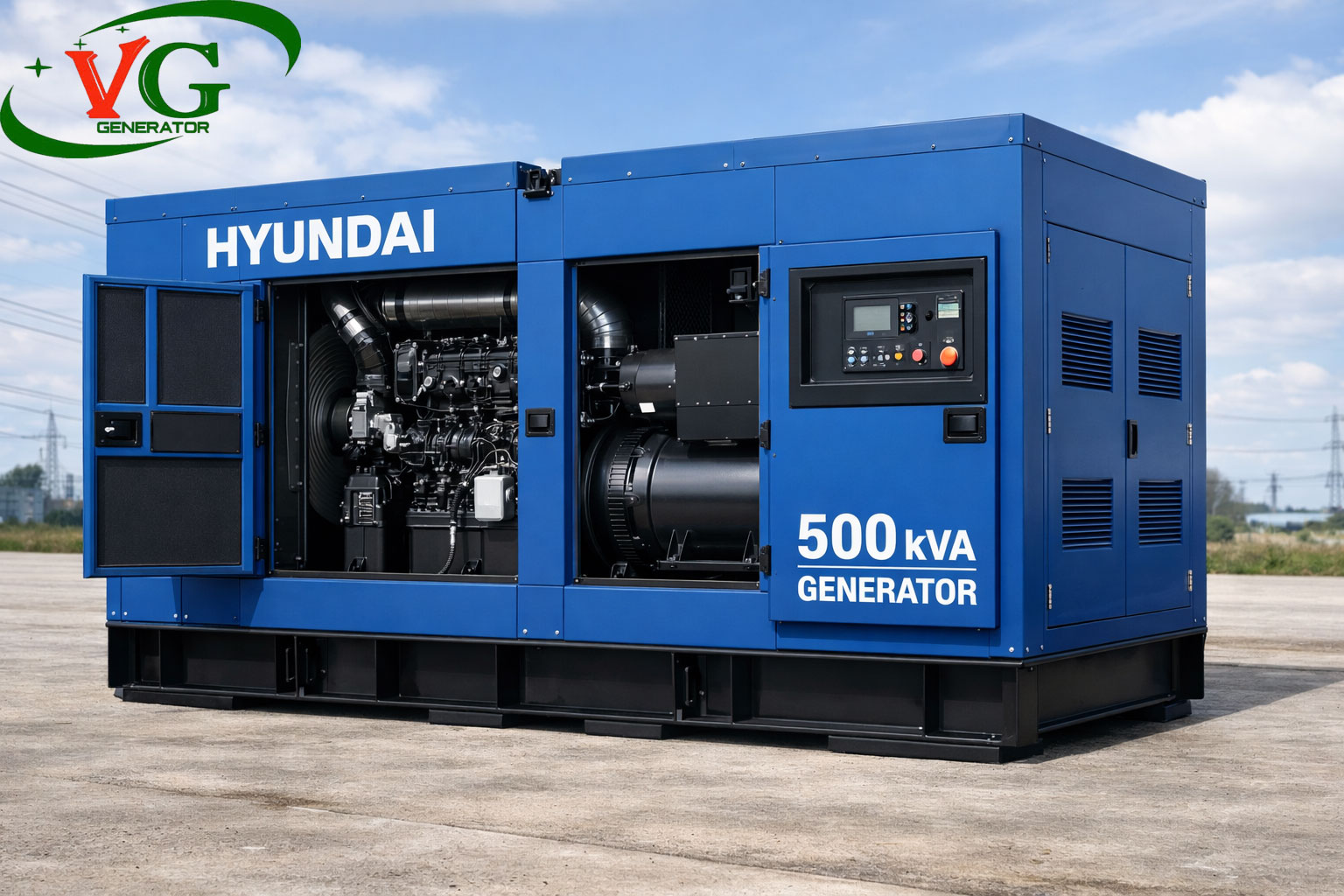 https://mayphatdienvogia.com/may-phat-dien-hyundai-tai-quan-11/