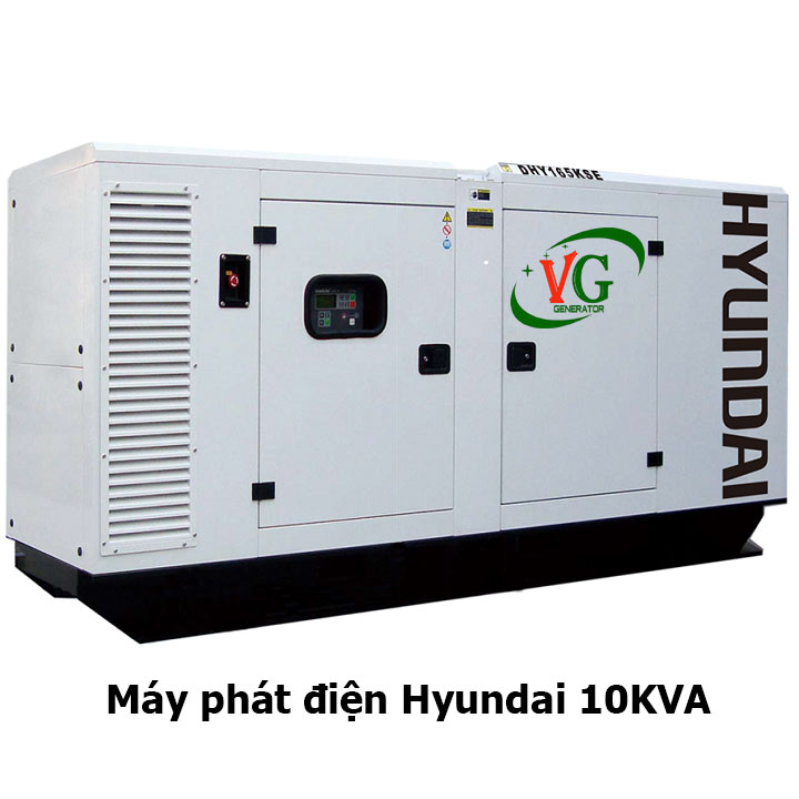 https://mayphatdienvogia.com/may-phat-dien-hyundai-tai-huyen-nha-be/
