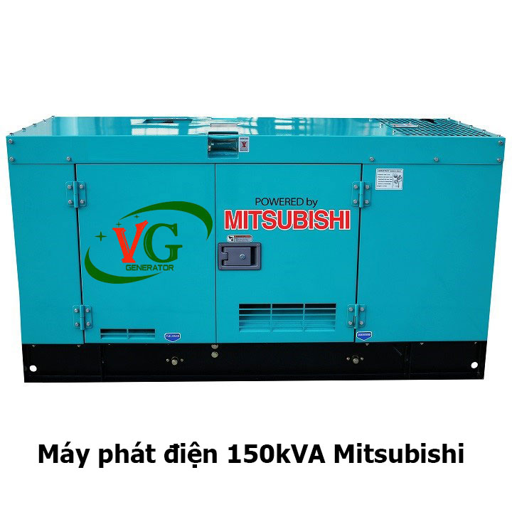https://mayphatdienvogia.com/so-sanh-4-dong-may-phat-dien-3-pha-150kva-nen-chon-cummins/