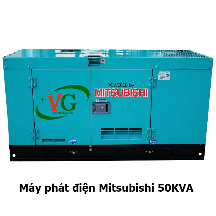 https://mayphatdienvogia.com/top-5-dong-may-phat-dien-3-pha-50kva-pho-bien-nhat-thi-truong/