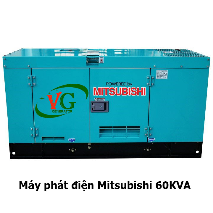 https://mayphatdienvogia.com/top-4-dong-may-phat-dien-3-pha-60kva-pho-bien-nhat-thi-truong/