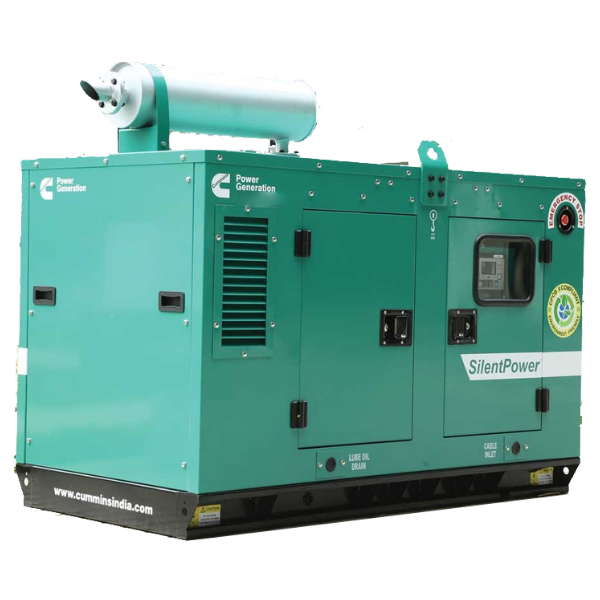 https://mayphatdienvogia.com/so-sanh-4-dong-may-phat-dien-3-pha-100kva-nen-chon-cummins/