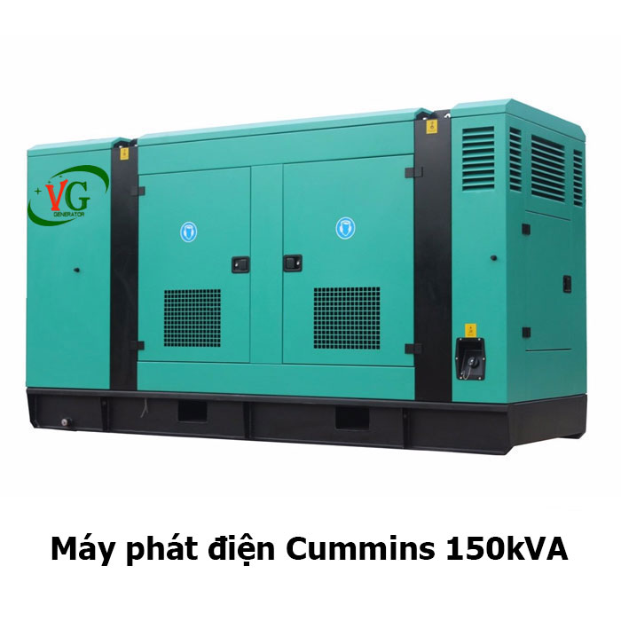 https://mayphatdienvogia.com/so-sanh-4-dong-may-phat-dien-3-pha-150kva-nen-chon-cummins/