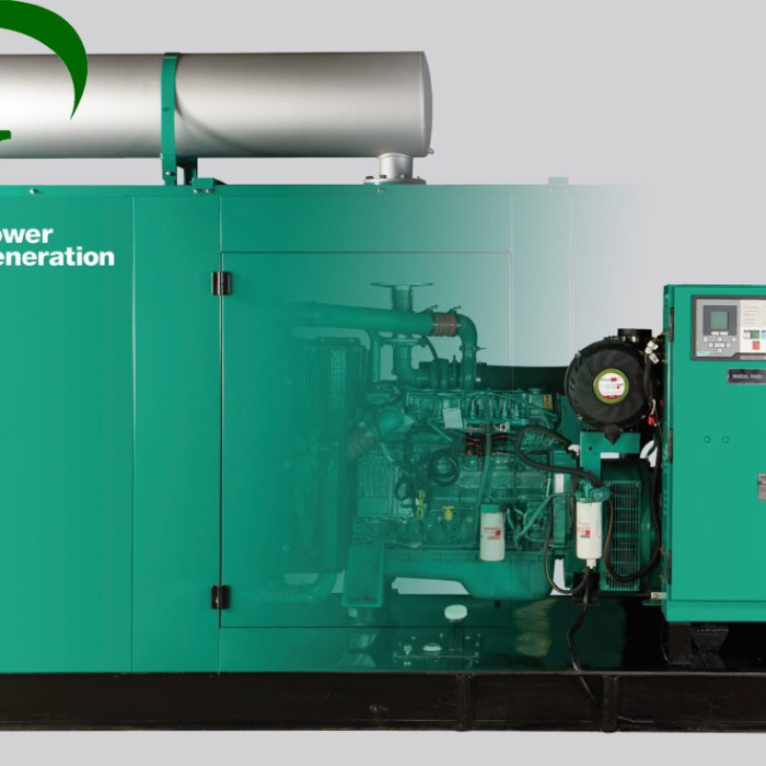 https://mayphatdienvogia.com/top-5-dong-may-phat-dien-3-pha-40kva-pho-bien-nhat-thi-truong/